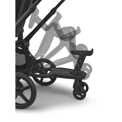 patinete_con_asiento_para_carro_bugaboo_NUEVO