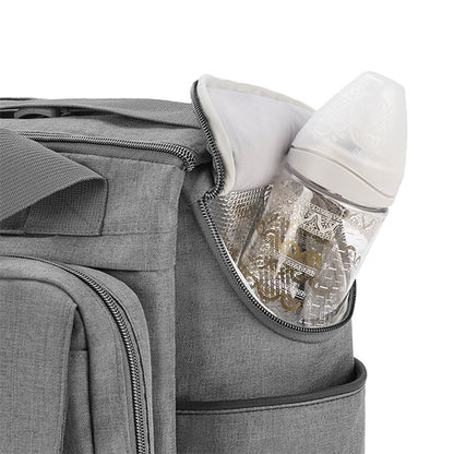 Bolso ELECTA DUAL Bag