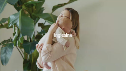 Cojín lactacia cómodo para bebé y mamá