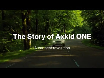 Axkid ONE 2