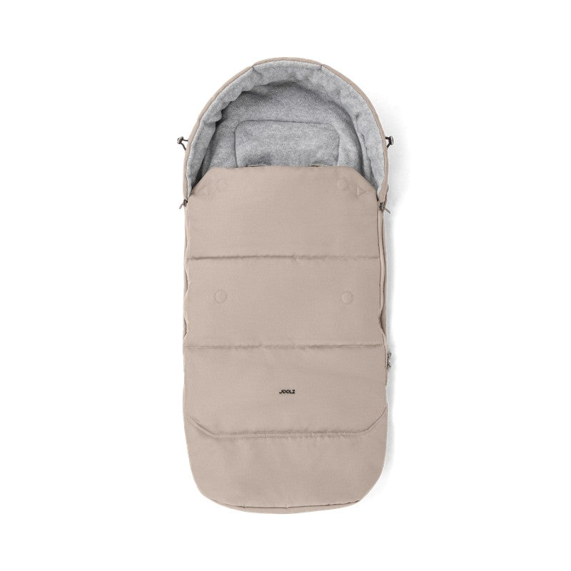 Saco de invierno universal Joolz – Pequeños Viajeros