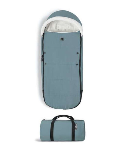 Saco de invierno para Silla de paseo YOYO