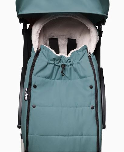 Saco de invierno para Silla de paseo YOYO