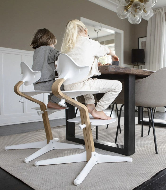 Trona Stokke® Nomi® Natural