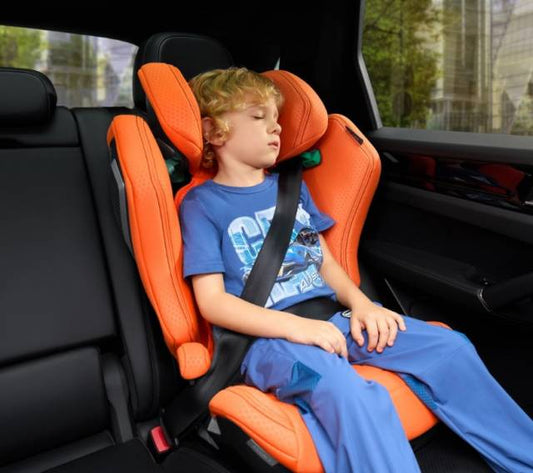 Recaro Axion 1