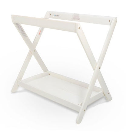 Soporte para capazo UPPAbaby VISTA/CRUZ