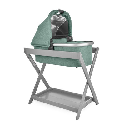 Soporte para capazo UPPAbaby VISTA/CRUZ
