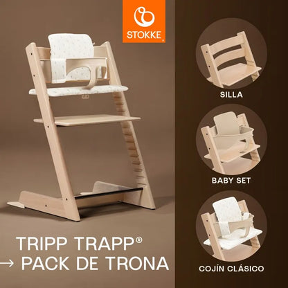 PACK AHORRO