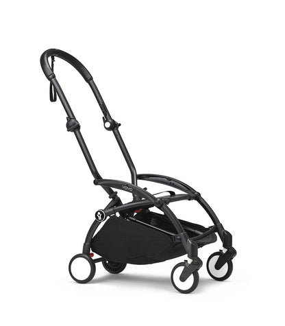 YOYO3 Chasis silla de paseo