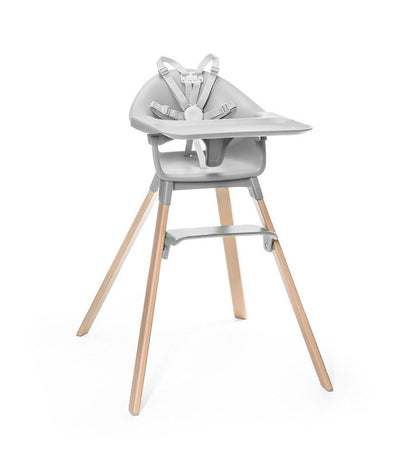 PROMO Trona Stokke Clikk