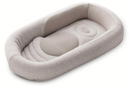 Inglesina Welcome Pod | Quiet Beige