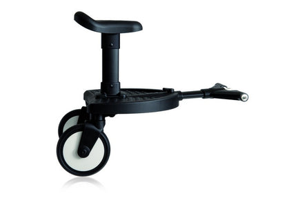 YOYO Board | Patinete YOYO