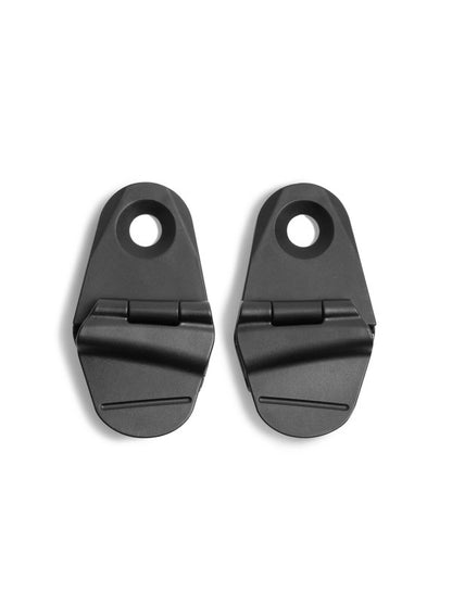 YOYO connect | Adaptador para capazo